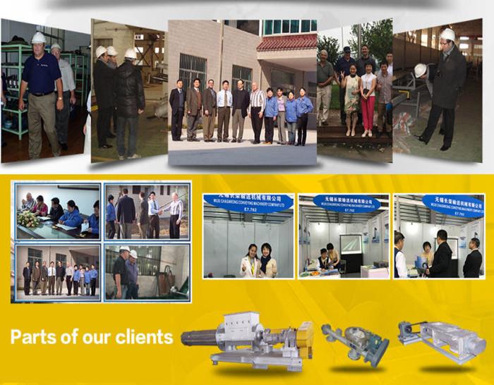 productcate-1-1 productcate-1-1