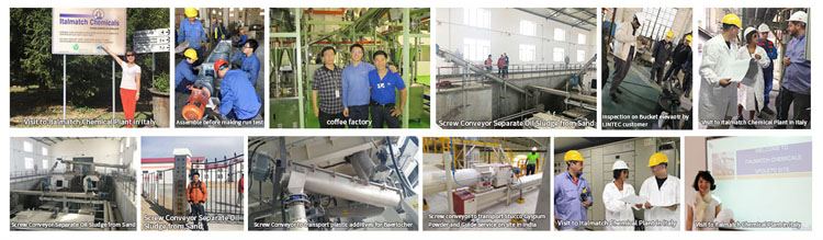 Engineering