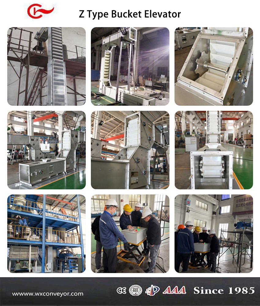 product-850-1000 product-850-1000