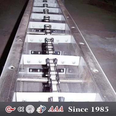 productcate-548-548 productcate-548-548